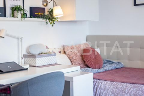 Villa i Denia, Alicante, Denia - € 690.000 | Ref: JH041/6904 - foto 30