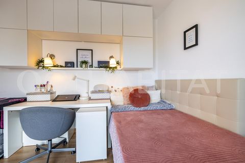 Villa i Denia, Alicante, Denia - € 690.000 | Ref: JH041/6904 - foto 31