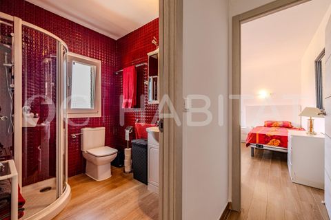 Villa i Denia, Alicante, Denia - € 690.000 | Ref: JH041/6904 - foto 32