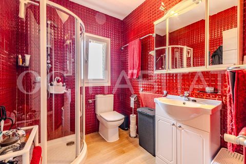 Villa i Denia, Alicante, Denia - € 690.000 | Ref: JH041/6904 - foto 33