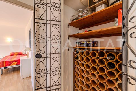 Villa i Denia, Alicante, Denia - € 690.000 | Ref: JH041/6904 - foto 34