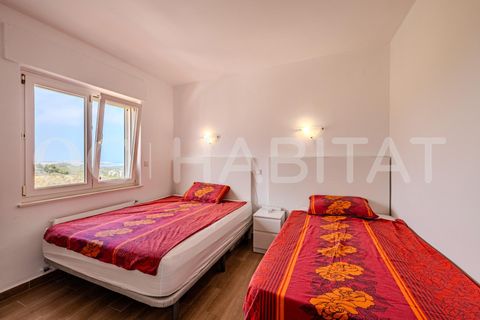 Villa i Denia, Alicante, Denia - € 690.000 | Ref: JH041/6904 - foto 35