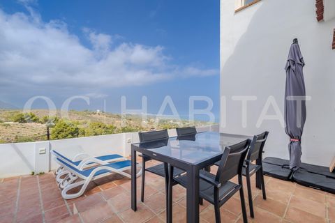 Villa i Denia, Alicante, Denia - € 690.000 | Ref: JH041/6904 - foto 37