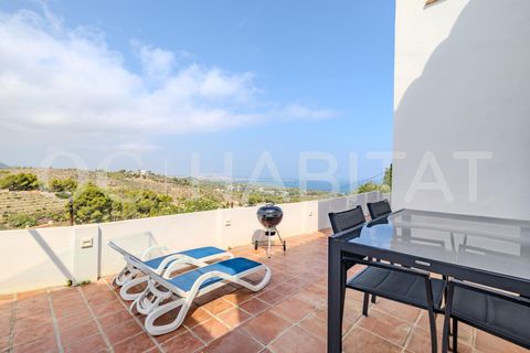 Villa i Denia, Alicante, Denia - € 690.000 | Ref: JH041/6904 - foto 38