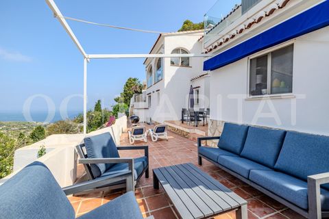 Villa i Denia, Alicante, Denia - € 690.000 | Ref: JH041/6904 - foto 39