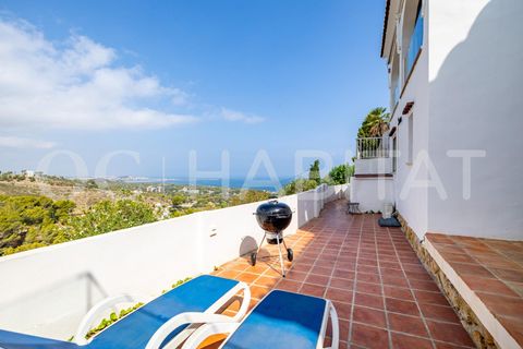 Villa i Denia, Alicante, Denia - € 690.000 | Ref: JH041/6904 - foto 40