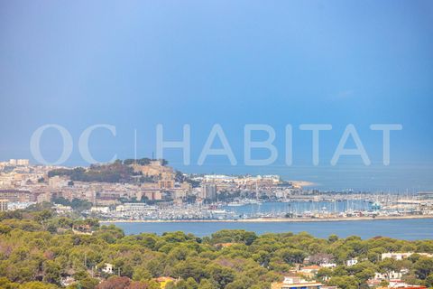 Villa i Denia, Alicante, Denia - € 690.000 | Ref: JH041/6904 - foto 41
