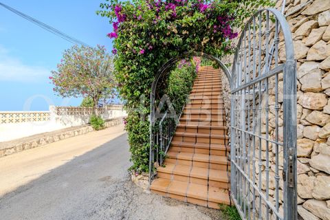 Villa i Denia, Alicante, Denia - € 690.000 | Ref: JH041/6904 - foto 44