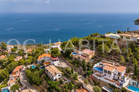 Villa i Denia, Alicante, Denia - € 690.000 | Ref: JH041/6904 - foto 48