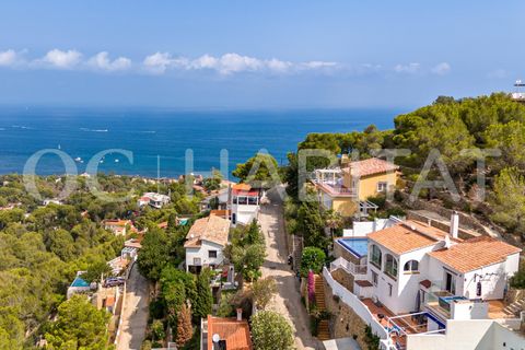 Villa i Denia, Alicante, Denia - € 690.000 | Ref: JH041/6904 - foto 49