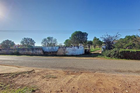 Erhvervsejendom i Silves, Faro, Silves - € 850.000 | Ref: 359240269 - foto 2