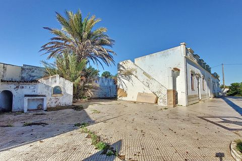 Erhvervsejendom i Silves, Faro, Silves - € 850.000 | Ref: 359240269 - foto 5