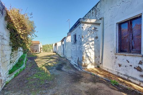 Erhvervsejendom i Silves, Faro, Silves - € 850.000 | Ref: 359240269 - foto 7