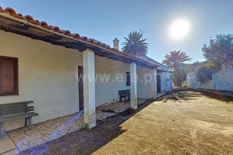 Erhvervsejendom i Silves, Faro, Silves - € 850.000 | Ref: 359240269 - foto 8
