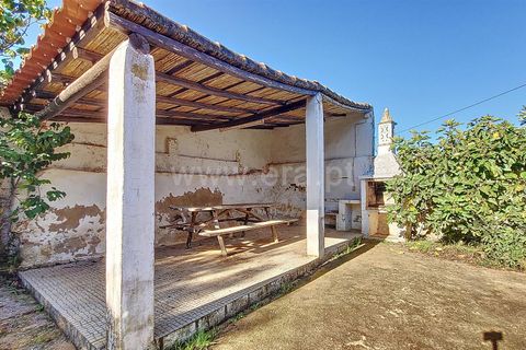 Erhvervsejendom i Silves, Faro, Silves - € 850.000 | Ref: 359240269 - foto 9