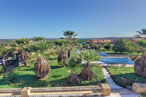 Erhvervsejendom i Silves, Faro, Silves - € 850.000 | Ref: 359240269 - foto 10