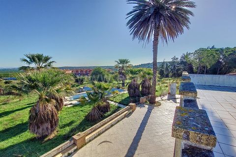 Erhvervsejendom i Silves, Faro, Silves - € 850.000 | Ref: 359240269 - foto 11