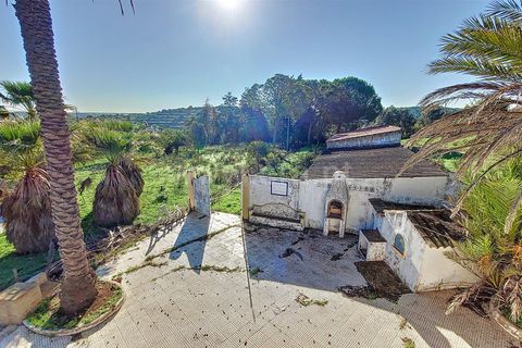 Erhvervsejendom i Silves, Faro, Silves - € 850.000 | Ref: 359240269 - foto 12