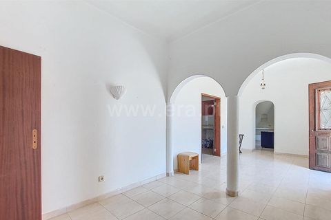 Erhvervsejendom i Silves, Faro, Silves - € 850.000 | Ref: 359240269 - foto 13