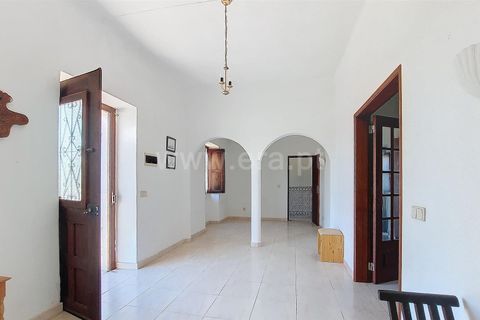 Erhvervsejendom i Silves, Faro, Silves - € 850.000 | Ref: 359240269 - foto 14