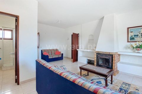 Erhvervsejendom i Silves, Faro, Silves - € 850.000 | Ref: 359240269 - foto 15