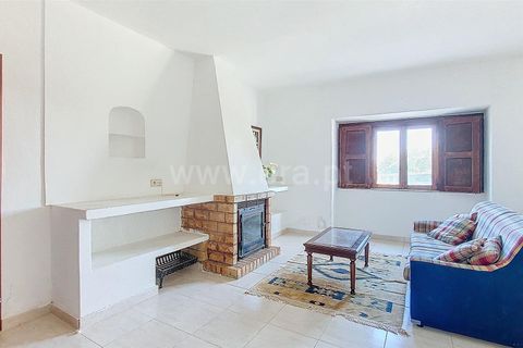 Erhvervsejendom i Silves, Faro, Silves - € 850.000 | Ref: 359240269 - foto 16