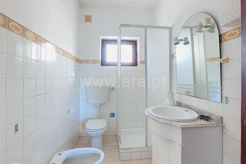 Erhvervsejendom i Silves, Faro, Silves - € 850.000 | Ref: 359240269 - foto 17