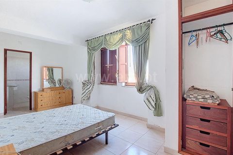 Erhvervsejendom i Silves, Faro, Silves - € 850.000 | Ref: 359240269 - foto 18