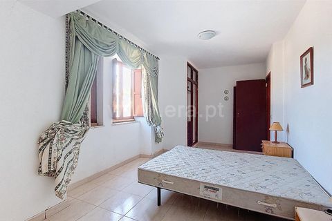 Erhvervsejendom i Silves, Faro, Silves - € 850.000 | Ref: 359240269 - foto 19