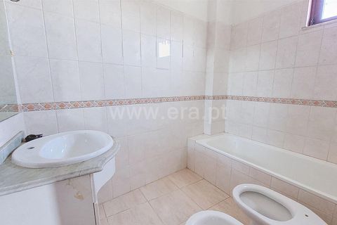Erhvervsejendom i Silves, Faro, Silves - € 850.000 | Ref: 359240269 - foto 20
