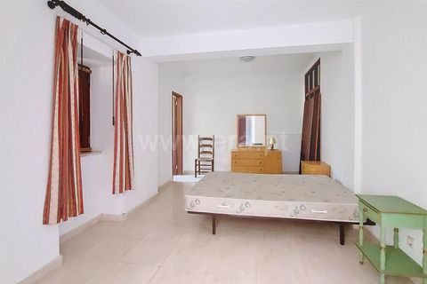 Erhvervsejendom i Silves, Faro, Silves - € 850.000 | Ref: 359240269 - foto 21