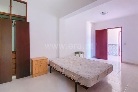 Erhvervsejendom i Silves, Faro, Silves - € 850.000 | Ref: 359240269 - foto 22