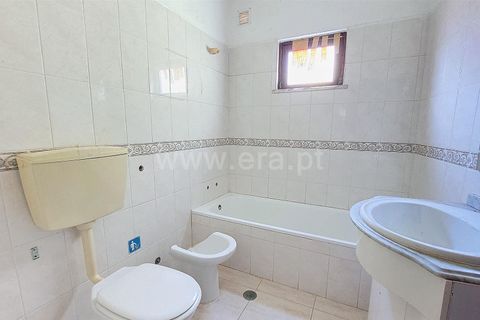 Erhvervsejendom i Silves, Faro, Silves - € 850.000 | Ref: 359240269 - foto 23
