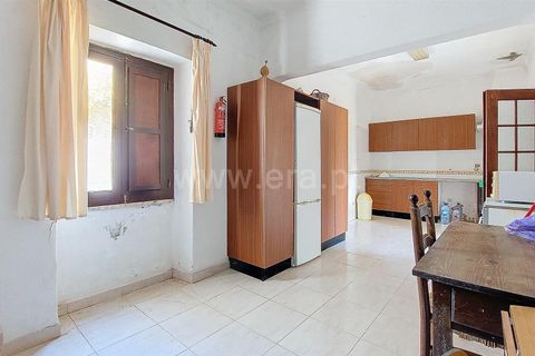 Erhvervsejendom i Silves, Faro, Silves - € 850.000 | Ref: 359240269 - foto 24