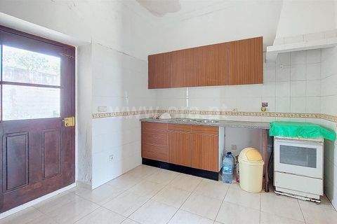 Erhvervsejendom i Silves, Faro, Silves - € 850.000 | Ref: 359240269 - foto 25