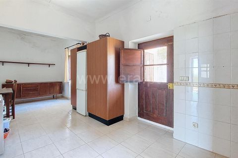 Erhvervsejendom i Silves, Faro, Silves - € 850.000 | Ref: 359240269 - foto 26