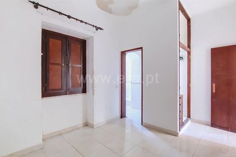 Erhvervsejendom i Silves, Faro, Silves - € 850.000 | Ref: 359240269 - foto 27