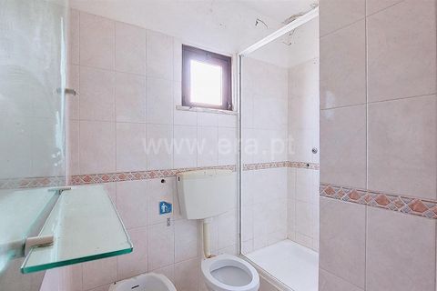 Erhvervsejendom i Silves, Faro, Silves - € 850.000 | Ref: 359240269 - foto 28