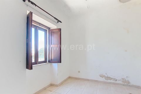 Erhvervsejendom i Silves, Faro, Silves - € 850.000 | Ref: 359240269 - foto 29