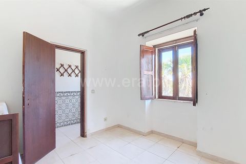 Erhvervsejendom i Silves, Faro, Silves - € 850.000 | Ref: 359240269 - foto 30
