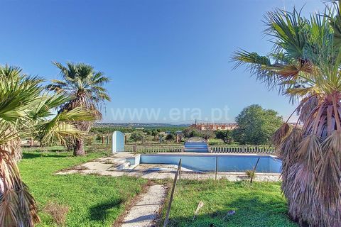 Erhvervsejendom i Silves, Faro, Silves - € 850.000 | Ref: 359240269 - foto 34