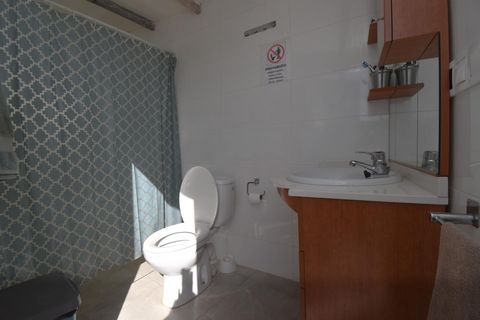 Landejendom i Torrellano, Alicante, Torrellano - € 370.000 | Ref: JD222 - foto 5