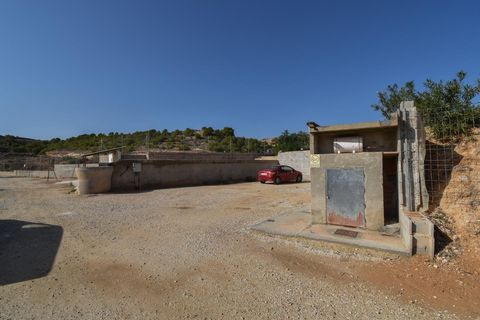 Landejendom i Torrellano, Alicante, Torrellano - € 370.000 | Ref: JD222 - foto 25