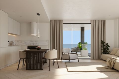 Lejlighed i Calpe, Alicante, Calpe - € 670.000 | Ref: A-1754-AMB - foto 9