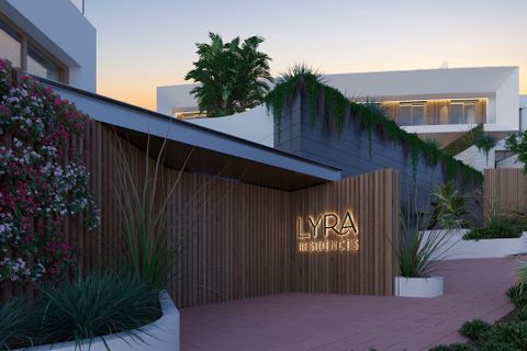 Byhus i Estepona, Malaga, Estepona - € 1.350.000 | Ref: R4874983 - foto 3