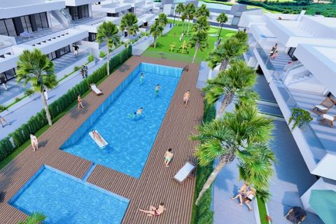 Lejlighed i Algorfa, Alicante, Algorfa - € 280.000 | Ref: A446 - foto 4