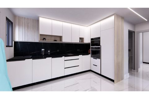 Lejlighed i Algorfa, Alicante, Algorfa - € 280.000 | Ref: A446 - foto 7