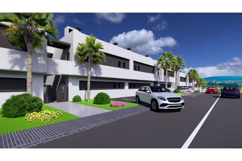 Lejlighed i Algorfa, Alicante, Algorfa - € 280.000 | Ref: A446 - foto 13