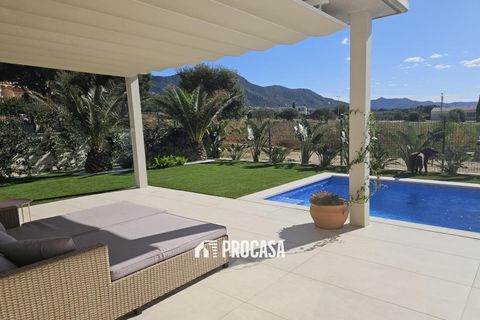 Villa Palau-Saverdera, Gerona - foto 1
