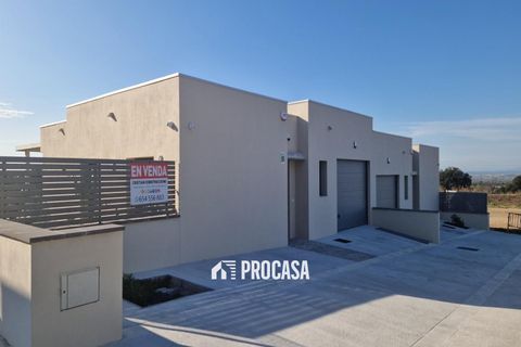 Villa a Palau-Saverdera, Gerona, Palau-Saverdera - € 530.000 | Ref: 3520 - foto 6